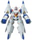 Kotobukiya Earth engine · Impactor , KBY06769, by KOTOBUKIYA