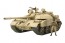 TAMIYA 1/35 MM Iraqi tanks T-55 Enigma, TAM35324, by TAMIYA