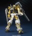 BANDAI  1/100 Gundam Astray Gold Frame, BAN87510, by BANDAI