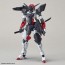 Bandai 1/144 30MM EXM-A9s Spinatio (Sengoku Specification) First Press Exclusive Custom Joint Set , BAN18023, by BANDAI