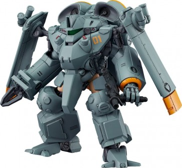 Good Smile Company MODEROID MADOX-01 (Metal Skin Panic MADOX-01), GSC59303, by GOOD SMILE COMPANY