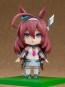 Good Smile Company Nendoroid Mihono Bourbon (Uma Musume: Pretty Derby), GSC02931, by GOOD SMILE COMPANY