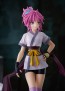 Good Smile Company POP UP PARADE Machi (Hunter x Hunter), GSC76596, by GOOD SMILE COMPANY