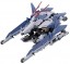 MegaHouse Desktop Army F-616s Ferir Nabbit & Machine Fenrir  , MEG31546, by MEGAHOUSE