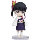 Bandai Figuarts mini Kanao Tsuyuri, BAC17422, by BANDAI