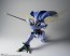 Bandai The Robot Spirits (SIDE AB) Dunbine (H.D.), BAC93440, by BANDAI