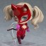 Good Smile Company Nendoroid Ann Takamaki: Phantom Thief Ver. (PERSONA5 the Animation) (Reissue), GSC75495, by GOOD SMILE COMPANY