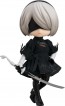 Good Smile Company Nendoroid Doll NieR:Automata 2B (YoRHa No.2 Type B), GSC92317, by GOOD SMILE COMPANY