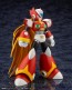 Kotobukiya 1/12 Megaman (Rockman) X Second Armor, KBY28443, by KOTOBUKIYA