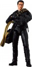 Medicom Toy MAFEX T-800 (T2 Ver.), MED71990, by MEDICOM TOY