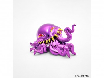 SQUARE ENIX Final Fantasy Bright Arts Gallery Orthros, SQE93447, by SQUARE ENIX