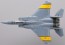 1/144 Gimix AC39 rice sky F15 # 555 , TMTX274162, by TOMYTEC