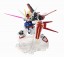 Bandai NXEDGE STYLE [MS UNIT] Perfect Strike Gundam , BAN60991, by BANDAI