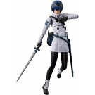 Bandai S.H.Figuarts Metaphor: ReFantazio Protagonist, BAC86183, by BANDAI