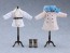 Good Smile Company Nendoroid Doll Outfit Set: Frieren (Frieren: Beyond Journey's End), GSC29264, by GOOD SMILE COMPANY