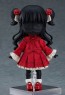 Good Smile Company Nendoroid Doll Outfit Set: Kate (Shadows House), GSC28491, by GOOD SMILE COMPANY