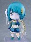 Good Smile Company Nendoroid Sayaka Miki - Walpurgisnacht: Rising Ver. [Basic] (Puella Magi Madoka Magica the Movie -Walpurgisnacht: Rising-), GSC76916, by GOOD SMILE COMPANY