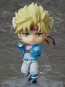 Medicos Nendoroid Caesar Anthonio Zeppeli (JoJo's Bizarre Adventure)  , MEC69154, by MEDICOS