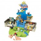 TAKARA TOMY MONCOLLE LET'S GO! SAKURAGI INSTITUTE  , TAK45592, by TAKARA TOMY