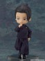 Good Smile Company Nendoroid Doll Suguru Geto: Tokyo Jujutsu High School Ver. (Jujutsu Kaisen), GSC89706, by GOOD SMILE COMPANY