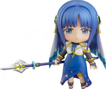 Good Smile Company Nendoroid Yachiyo Nanami (Puella Magi Madoka Magica Side Story: Magia Record)  , GSC22796, by GOOD SMILE COMPANY