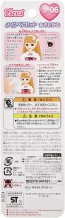 TAKARA TOMY Licca-chan LG-06 makeup pen set  , TAK53176, by TAKARA TOMY