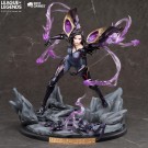 Apex League of Legends Kai'Sa Figure, APE21351, by Apex