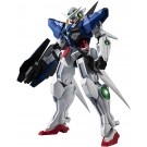 Bandai GUNDAM UNIVERSE GN-001 GUNDAM EXIA "Mobile Suit Gundam 00" , BAN15183, by BANDAI