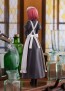 Good Smile Company POP UP PARADE Hisui (TSUKIHIME -A piece of blue glass moon-), GSC47244, by GOOD SMILE COMPANY