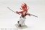 Kotobukiya 1/8 ARTFX J Kenshin Himura (Rurouni Kenshin), KBY55661, by KOTOBUKIYA