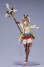 MAX Factory PLAMATEA Reisalin Stout (Atelier Ryza: Ever Darkness & the Secret Hideout), MAX44223, by MAX FACTORY