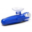 TAMIYA Mini underwater motor (AAA type), TAM70178, by TAMIYA