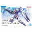 Bandai 1/144 HG GUNDAM AERIAL [Mobile Suit Gundam The Witch From Mercury], BAN30308, by BANDAI