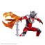 Bandai Figure-rise Standard ULTRAMAN SUIT TARO -ACTION-, BAN02732, by BANDAI