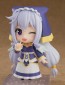 Good Smile Company Nendoroid Eris (Kono Subarashii Sekai Ni Syukufuku Wo! 3), GSC99590, by GOOD SMILE COMPANY