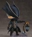 Good Smile Company NENDOROID HUNTER (BLOODBORNE)  , GSC20341, by GOOD SMILE COMPANY