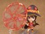 Good Smile Company Nendoroid Megumin (KONO SUBARASHII SEKAI NI SYUKUFUKU WO! 2) (Reissue), GSC29580, by GOOD SMILE COMPANY