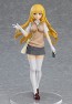 Good Smile Company POP UP PARADE Misaki Shokuhou (A Certain Scientific Railgun T), GSC44755, by GOOD SMILE COMPANY