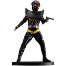 KAIYODO Character Classics Hakaider  , KYD70487, by KAIYODO