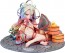 Phat Company 1/7 No Game No Life: Shiro: Hot Spring Ver., PHA75854, by PHAT COMPANY