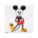 SQUARE ENIX Disney: Bright Arts Gallery Mickey Mouse 1930s, SQE67950, by SQUARE ENIX