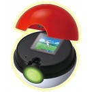TAKARA TOMY Get it! Monster Ball Go!  , TAK77708, by TAKARA TOMY
