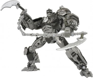 TAKARA TOMY SS-146 Transformers Studio Series Apelinq, TAK91489, by TAKARA TOMY