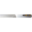 ALEC Shokunin Katagi File for Light Metal Iron U Blade 16mm, ALC13577, by ALEC
