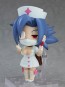 Good Smile Company Nendoroid Valentine (Skullgirls), GSC71176, by GOOD SMILE COMPANY