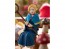 Good Smile Company POP UP PARADE Swacchao! Marcille (Delicious in Dungeon), GSC99279, by GOOD SMILE COMPANY