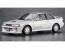 Hasegawa 1/24 TOYOTA COROLLA LEVIN AE92 GT-Z LATE TYPE w/ LIP SPOILER, HAS06557, by HASEGAWA