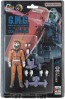 MegaHouse G.M.G. COLLECTION 05 Mobile Suit Gundam Earth Federation Forces E.F. Soldier, MEG44423, by MEGAHOUSE