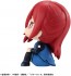 MegaHouse LookUp Bluelock Hyouma Chigiri Complete Figure, MEG34363, by MEGAHOUSE
