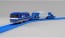 TAKARA TOMY Plarail S-26 EF210 Momotaro  , TAK75390, by TAKARA TOMY